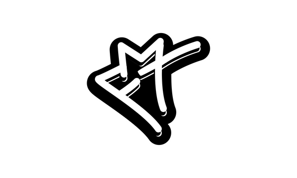 foreverfmt