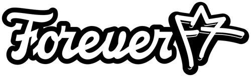 foreverfmt