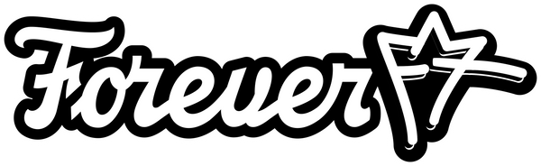 foreverfmt
