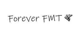 foreverfmt